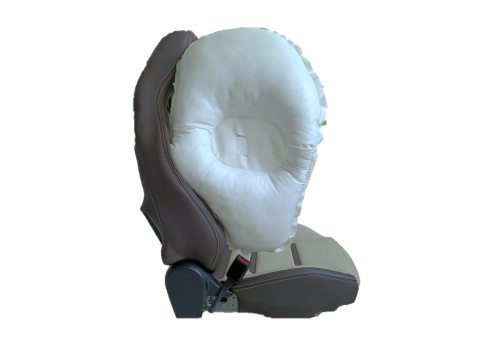 ģK