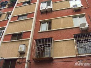 洛陽三樂食品廠家屬院二手房源與租房信息全解析